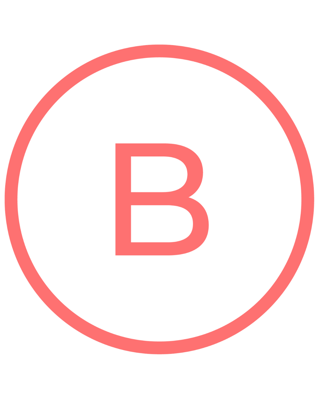 Berry Virtual