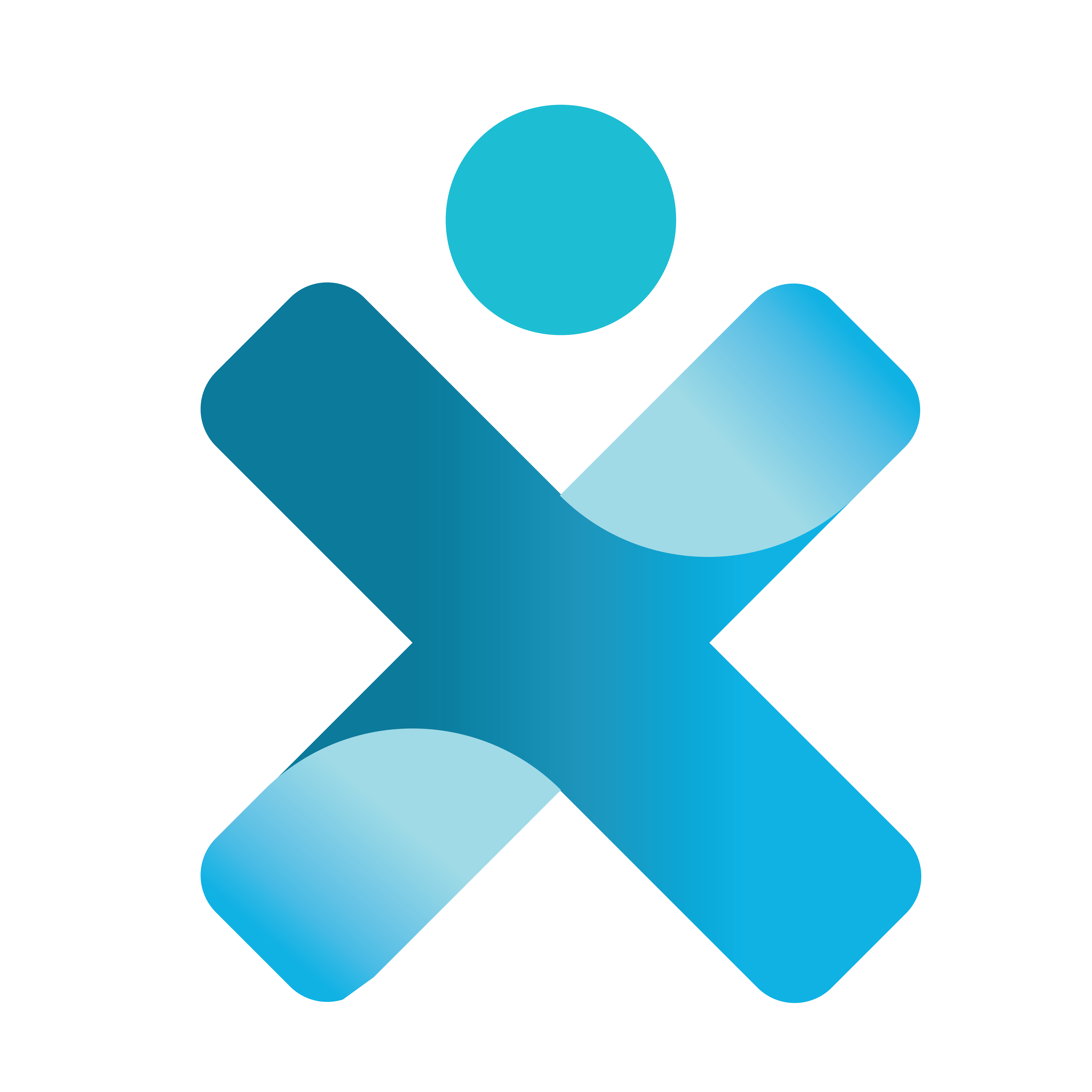 MedVirtual